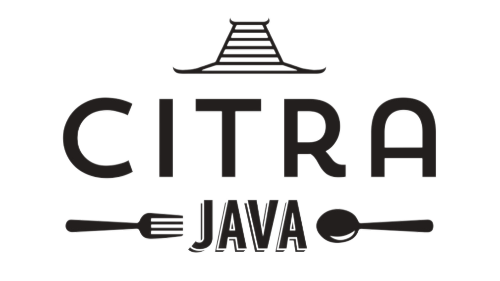 Logo citrajava